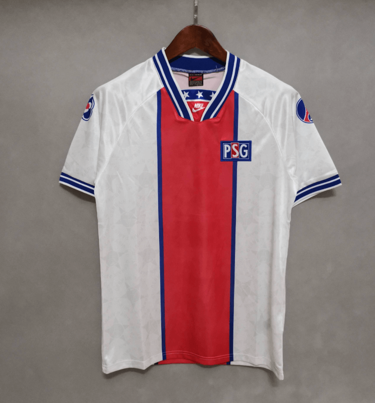 PSG 1994 Visitante