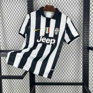 Juventus 2014 Home