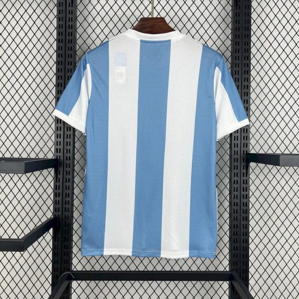 Argentina 2024 Ed. Especial 50 Aniversario - Imagen 3