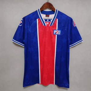 PSG 1994 Home