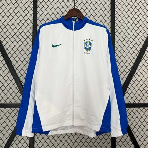 Brasil 2024-2025 Cortavientos