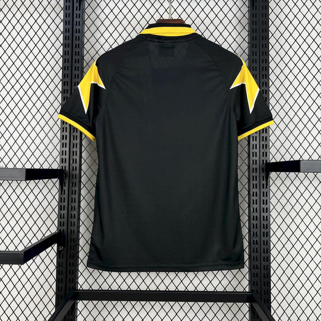 Juventus 1995 Tercera - Imagen 3