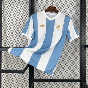 Argentina 2024 Ed. Especial 50 Aniversario