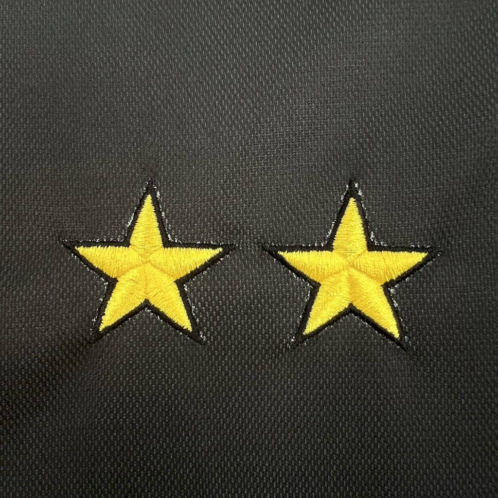 Juventus 1995 Tercera - Imagen 2