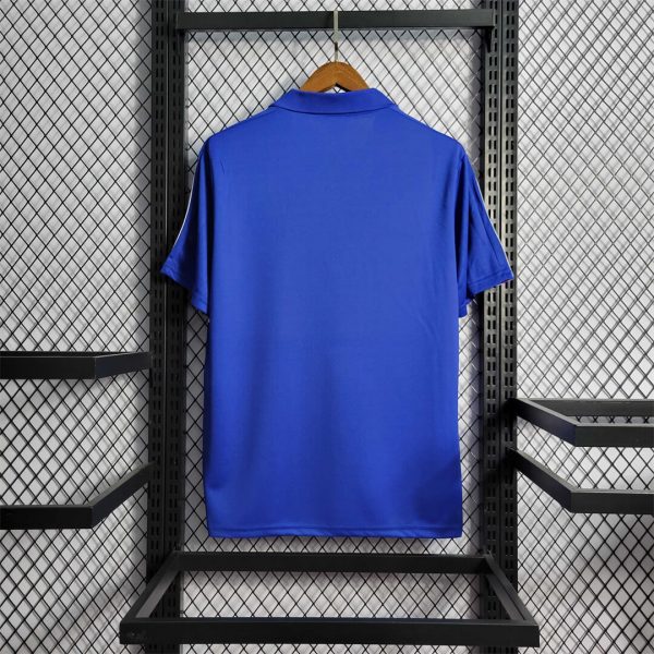 Francia 1984 Home - Imagen 3
