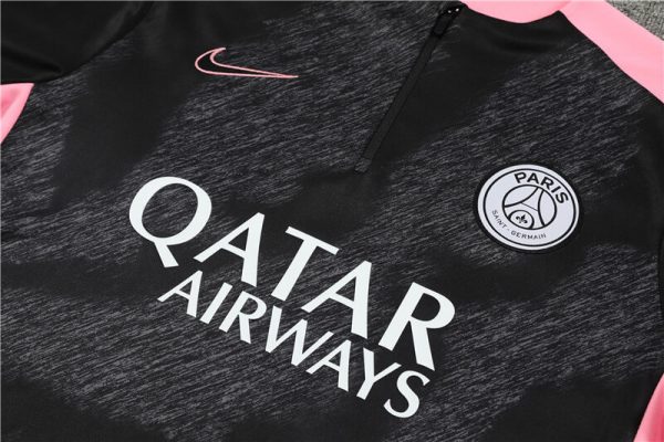 PSG 2024-2025 Chandal Entrenamiento - Imagen 2