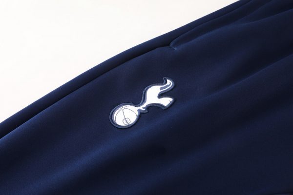 Tottenham Hotspur 2024-2025 Chaqueta Entrenamiento - Imagen 3