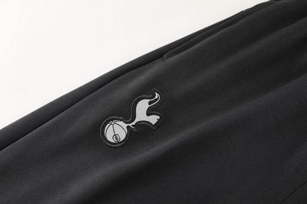 Tottenham Hotspur 2024-2025 Chaqueta Entrenamiento - Imagen 3