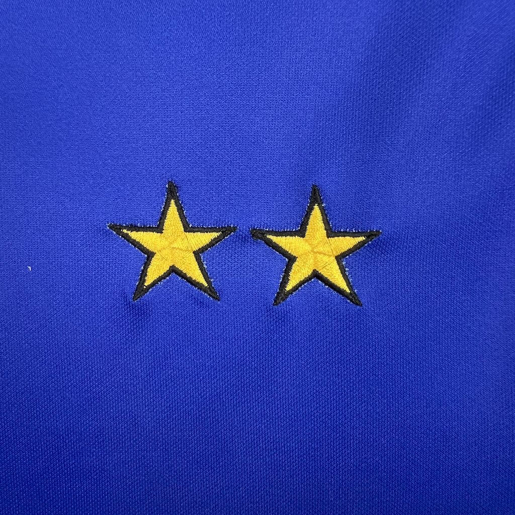 Juventus 1994 Visitante - Imagen 2