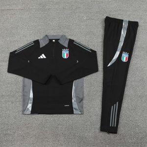Italia 2024-2025 Chándal Entrenamiento