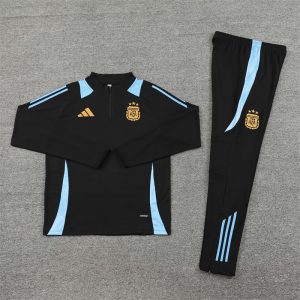 Argentina 2024-2025 Chándal Entrenamiento