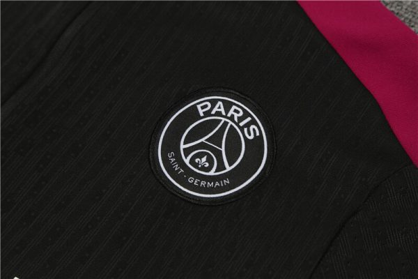 PSG 2024-2025 Chandal Entrenamiento - Imagen 2