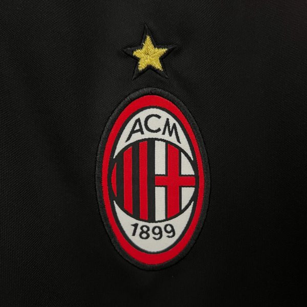 AC Milán 2000 Tercera - Imagen 2