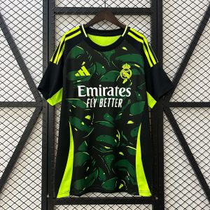 Real Madrid 2024-2025 Ed. Especial