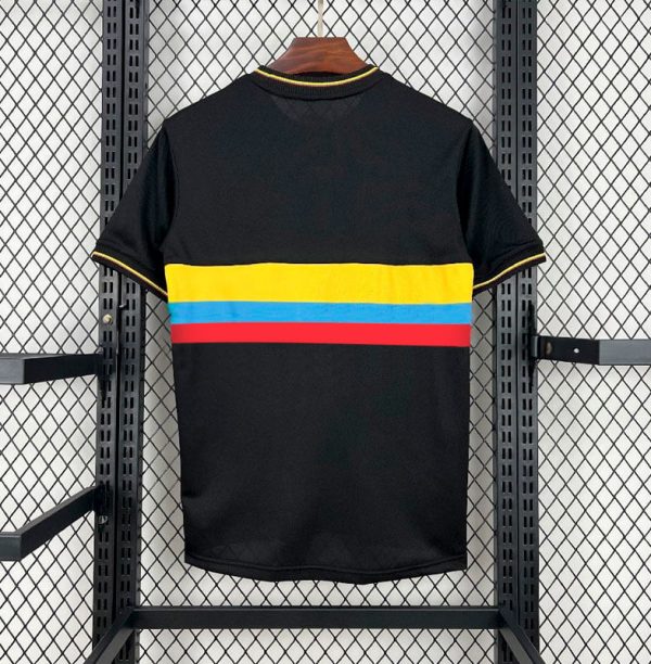 Colombia Ed. 100th Aniversario - Imagen 2