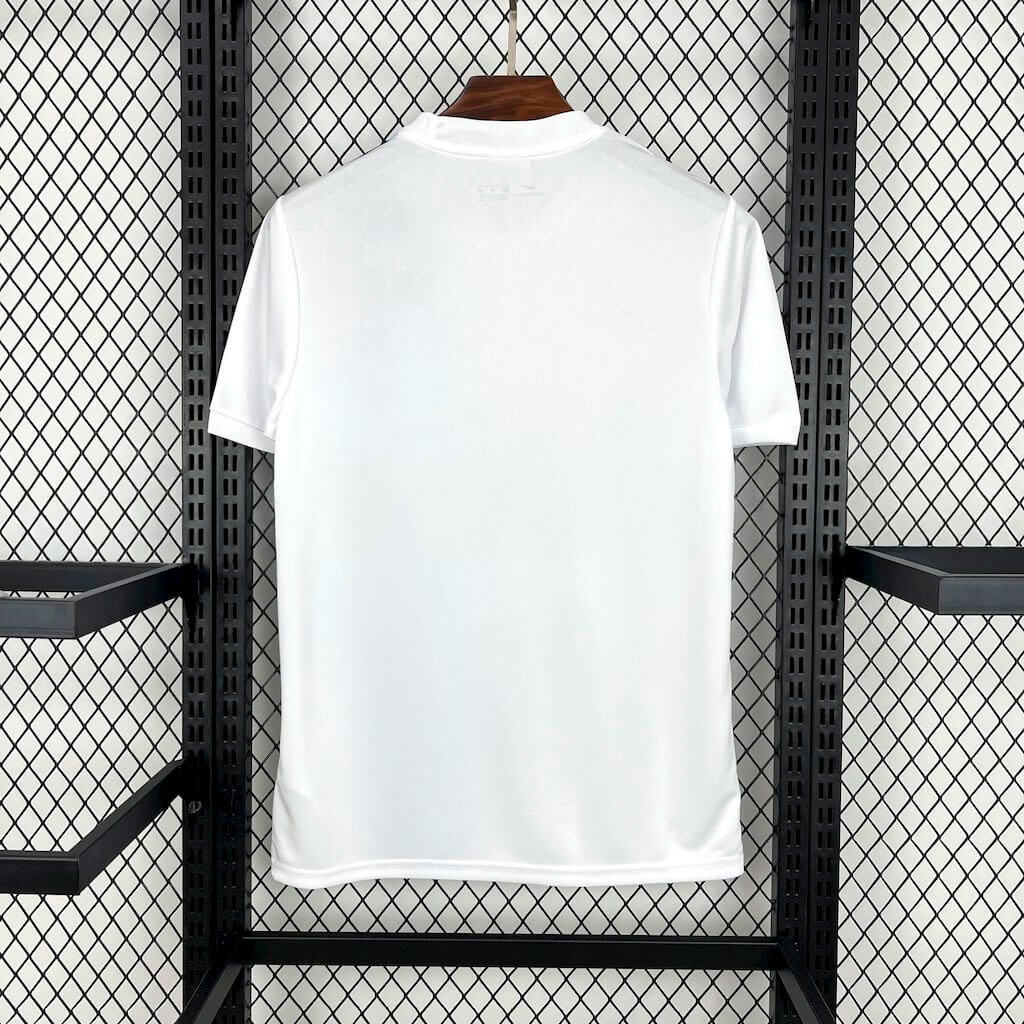 Manchester City 2013 Tercera - Imagen 3