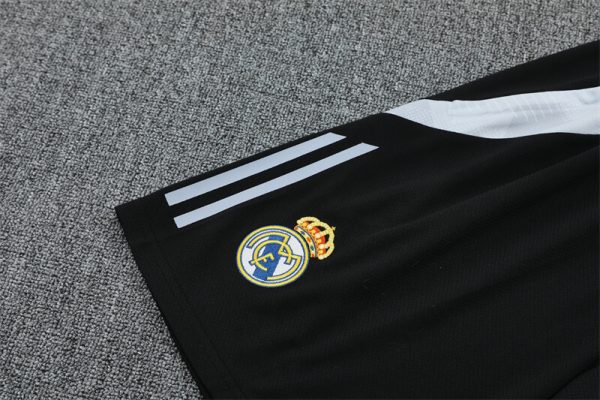 Real Madrid 2024-2025 Entrenamiento - Imagen 3