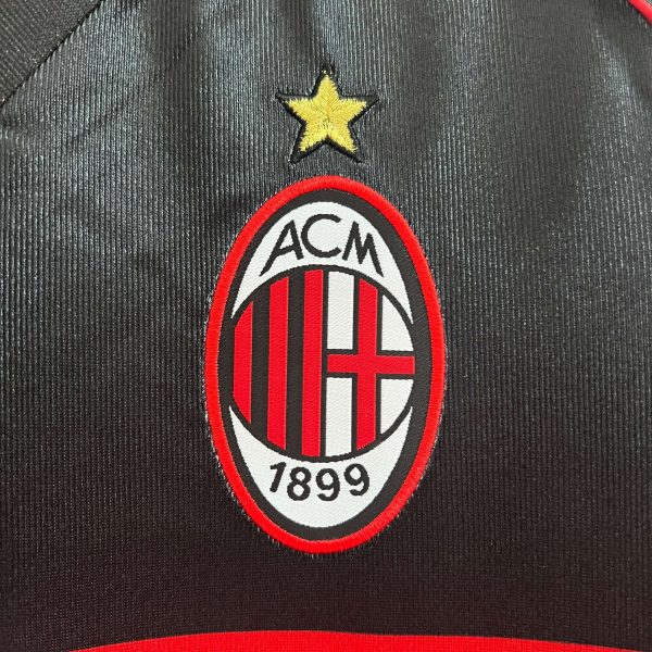 AC Milán 1998 Tercera - Imagen 2