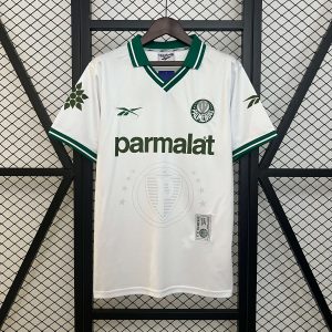 Palmeiras 1997 Home