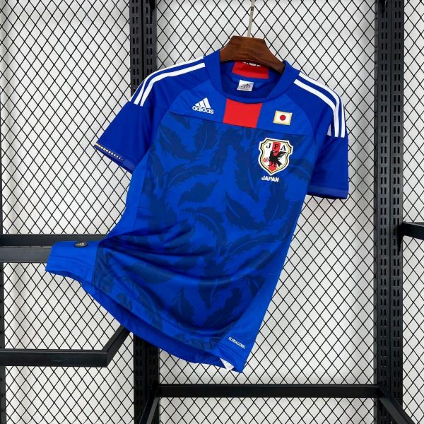 Japón 2010 Home
