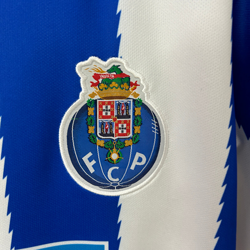 Oporto 2010 Home - Imagen 2