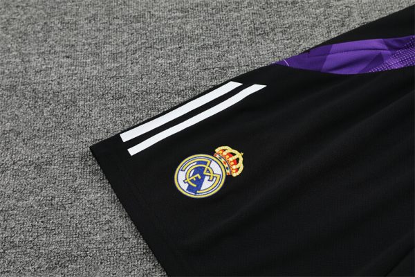 Real Madrid 2024-2025 Entrenamiento - Imagen 3