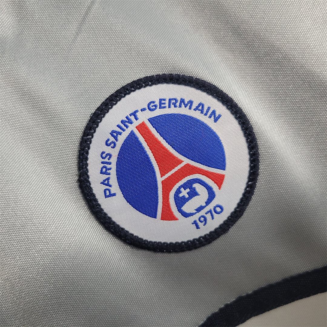 PSG 2000 Visitante - Imagen 2