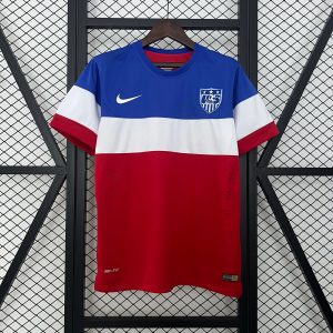 Estados Unidos 2004 Home