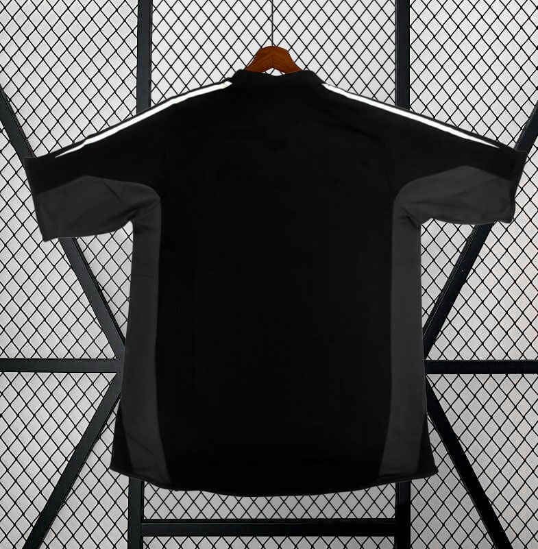 Real Madrid 2004 Visitante - Imagen 3