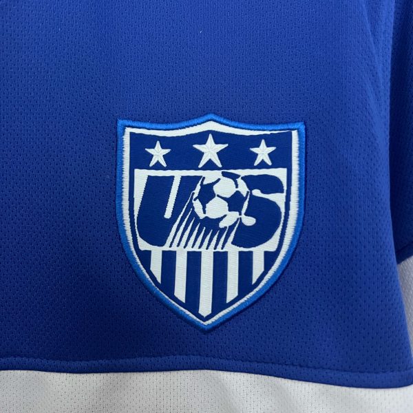 Estados Unidos 2004 Home - Imagen 2