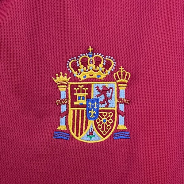España 2000 Home - Imagen 2