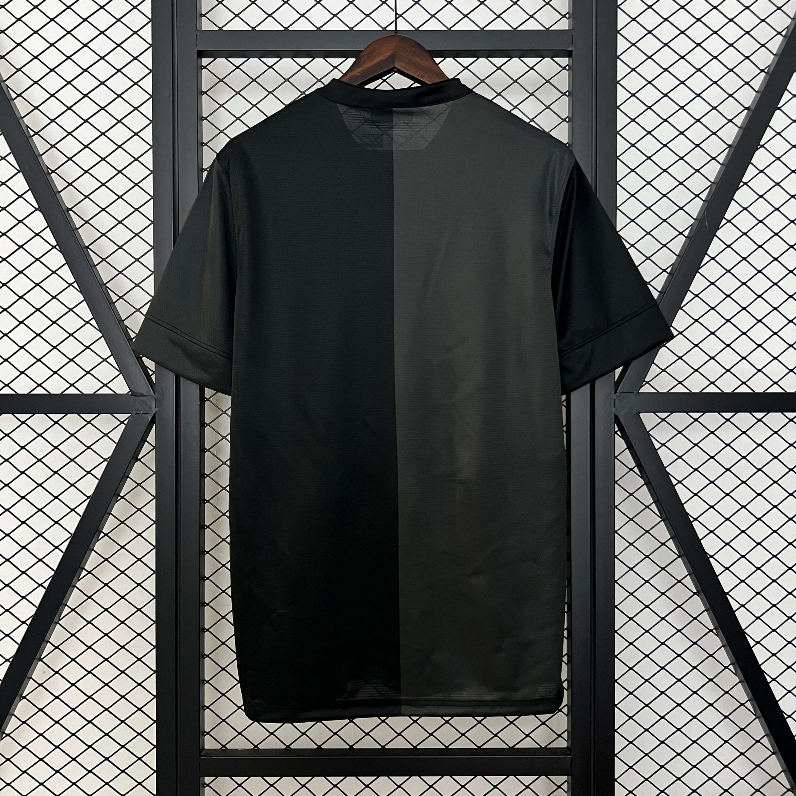 Manchester City 2013 Visitante - Imagen 3