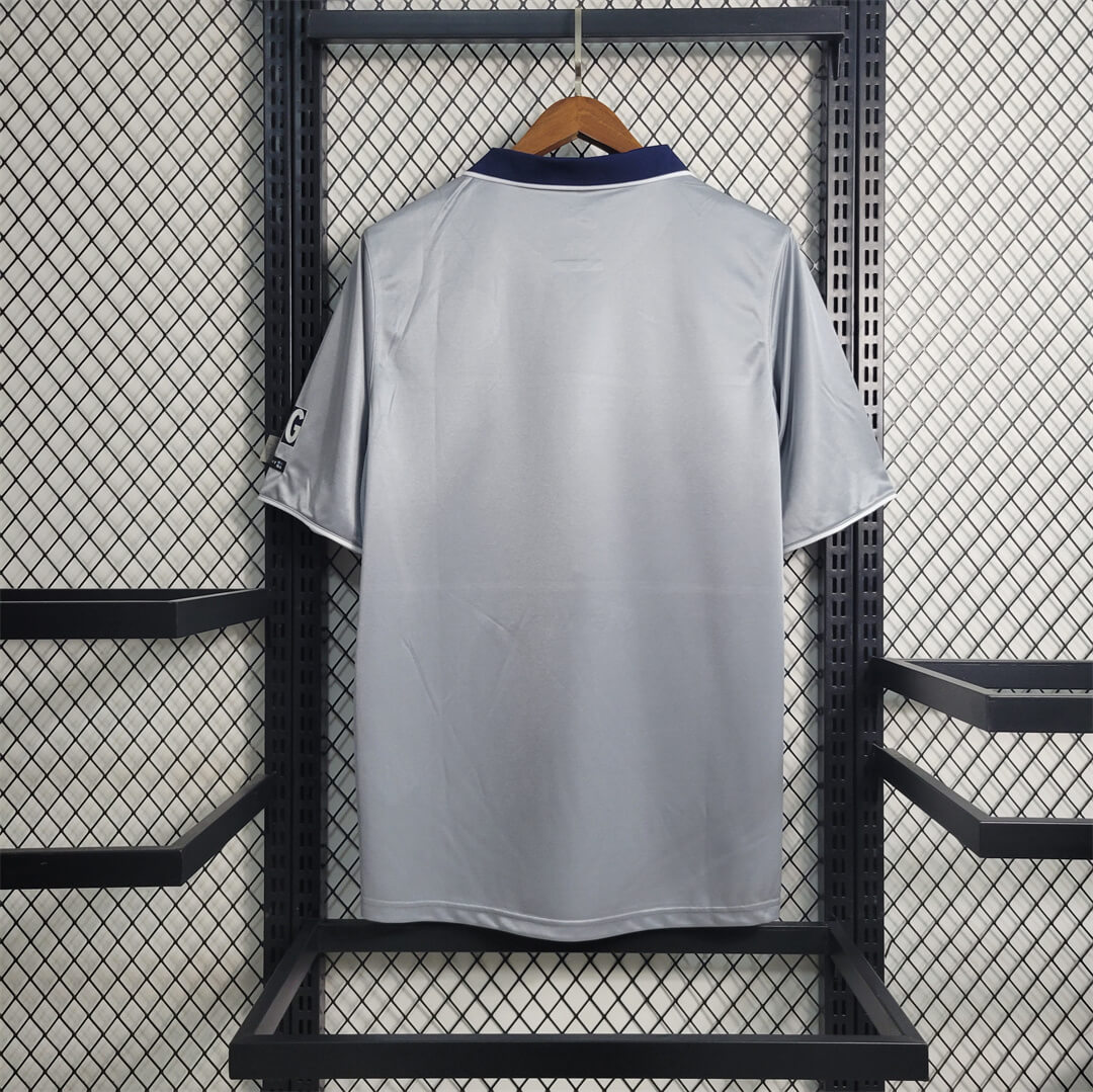 PSG 2000 Visitante - Imagen 3