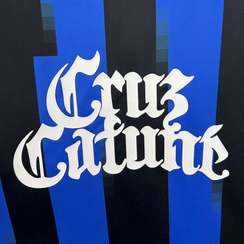 Inter de Milán 2023 Ed. Especial - Imagen 2