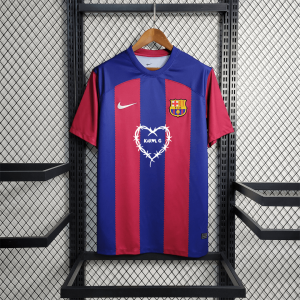 FC Barcelona 2023 Home Ed. Especial