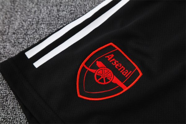Arsenal 2024-2025 Entrenamiento - Imagen 3