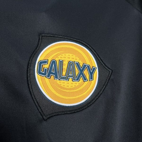 LA Galaxy 2024-2025 Visitante - Imagen 2