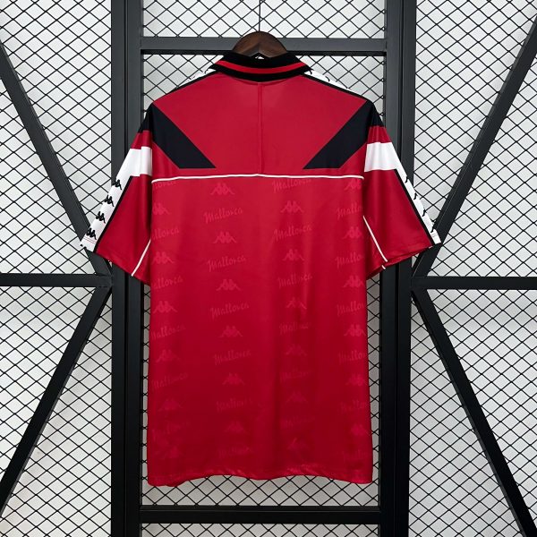 RCD Mallorca 1994 Home - Imagen 3