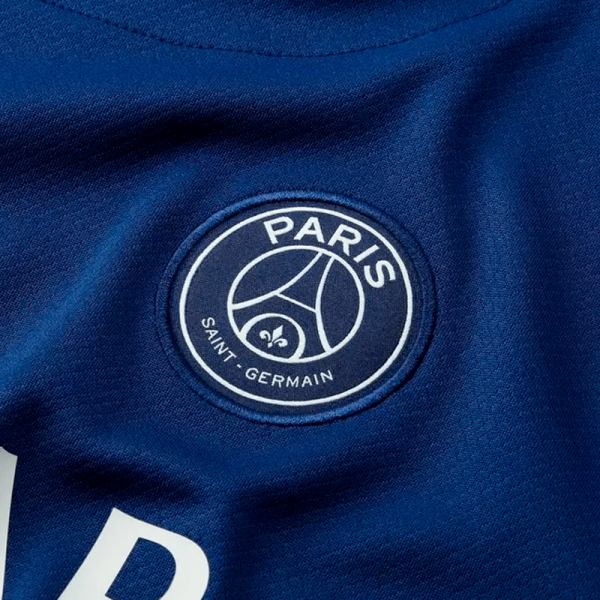 PSG 2024-2025 Cuarta - Imagen 2
