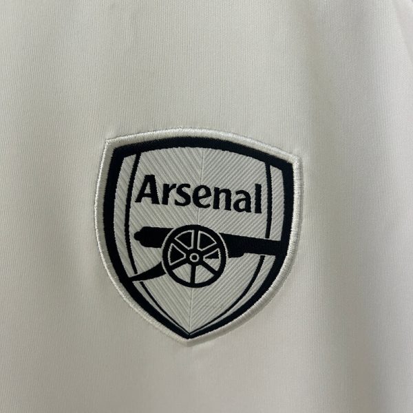 Arsenal 2023 Ed. No More Red - Imagen 2