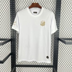 Santos Ed. Especial Pelé 1000 Goals