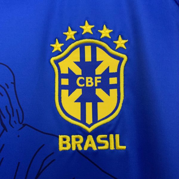 Brasil 2025-2026 Ed. Especial - Imagen 2