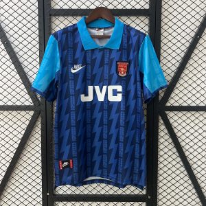 Arsenal 1994 Visitante