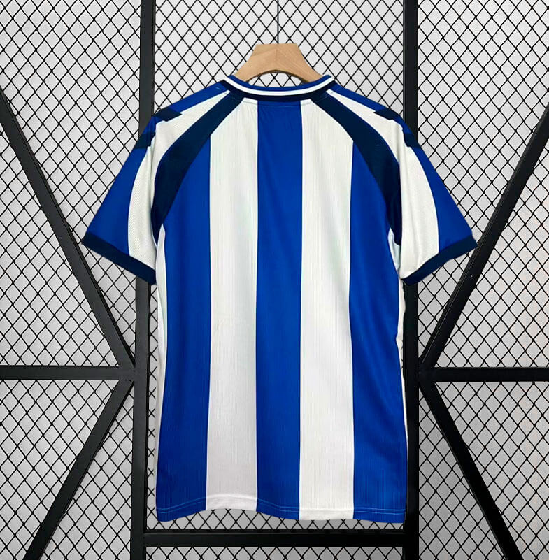 Málaga CF 2024-2025 Ed. Especial - Imagen 3