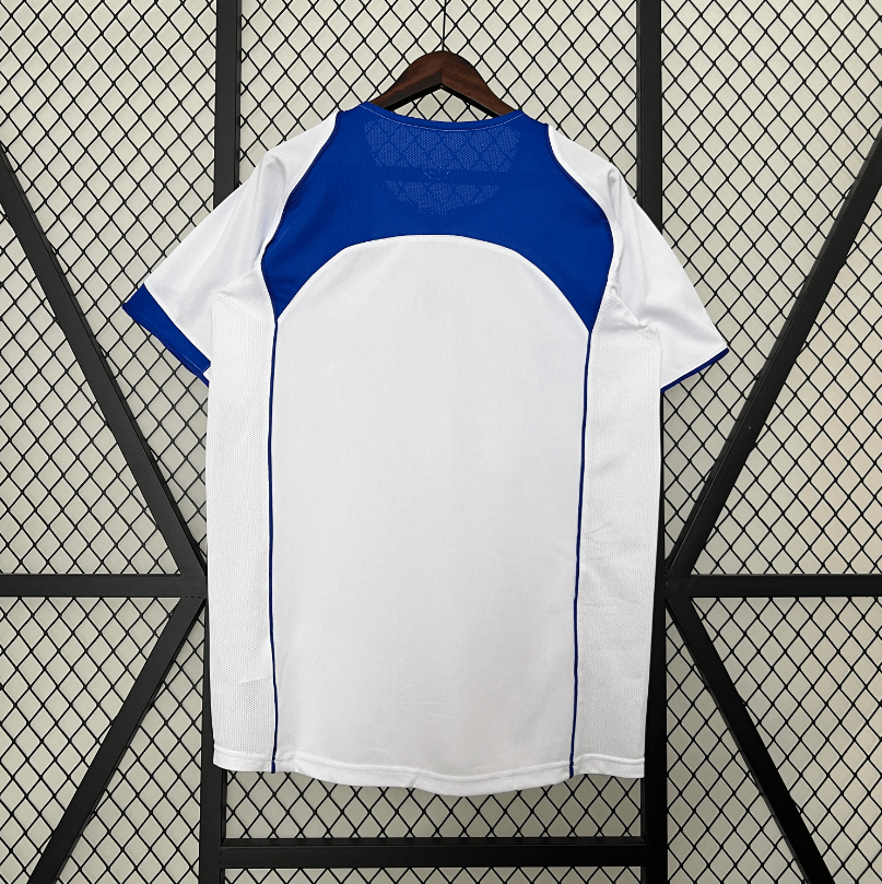 Inter de Milán 2004 Visitante - Imagen 3