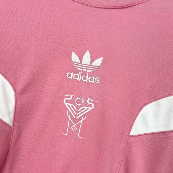 Inter de Miami 2024-2025 Pre-Match - Imagen 2