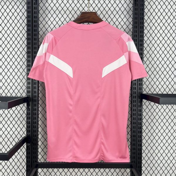 Inter de Miami 2024-2025 Pre-Match - Imagen 3