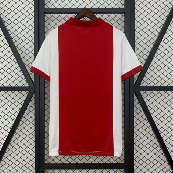 Ajax Ed. Especial Aniversario - Imagen 2