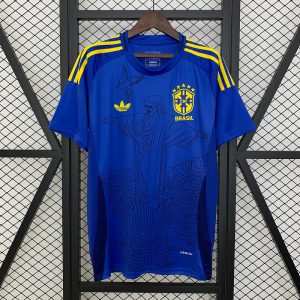Brasil 2025-2026 Ed. Especial