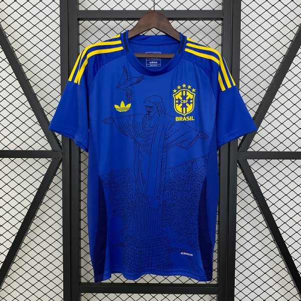 Brasil 2025-2026 Ed. Especial